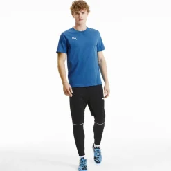 Men's Teamgoal 23 Regular Fit T-Shirt