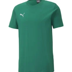 Men's Teamgoal 23 Regular Fit T-Shirt