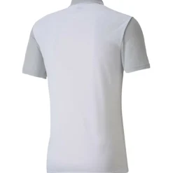 Men's Teamgoal 23 Sideline Short-Sleeve Polo Shirt