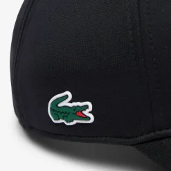 Men's Tech Baseball Cap