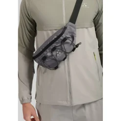 Men's Tech Bum Bag