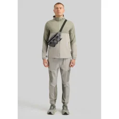 Men's Tech Bum Bag