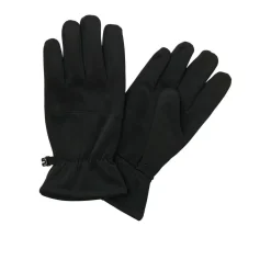 Men's Tech Fleece Gloves