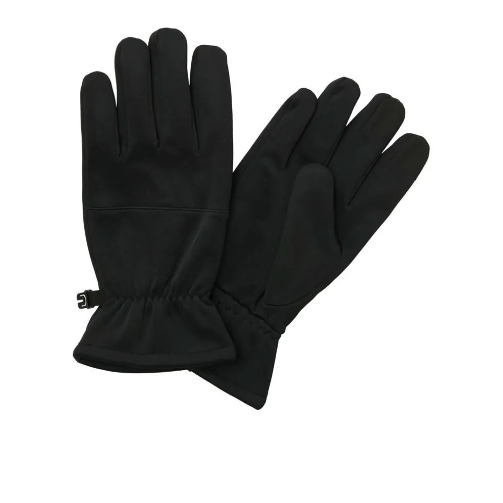 Men's Tech Fleece Gloves