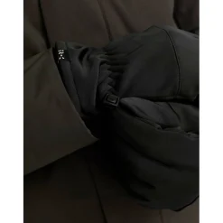 Men's Tech Fleece Gloves