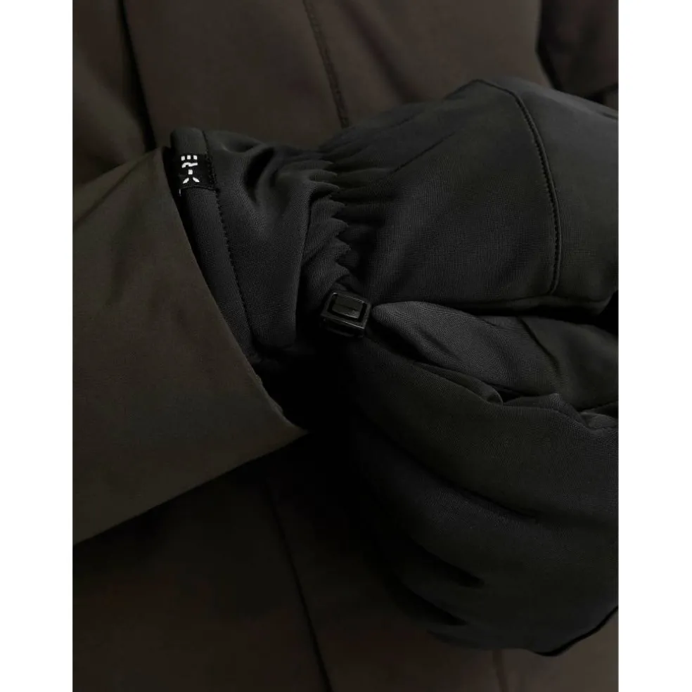 Men's Tech Fleece Gloves