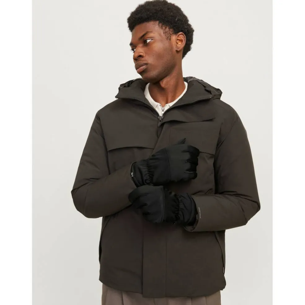 Men's Tech Fleece Gloves