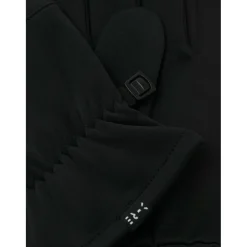 Men's Tech Fleece Gloves