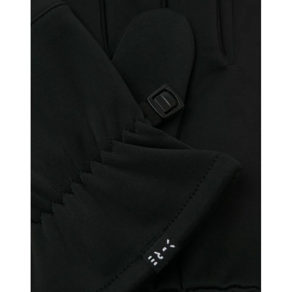 Men's Tech Fleece Gloves