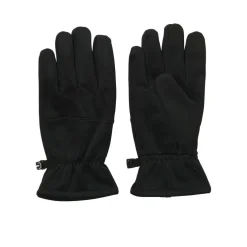 Men's Tech Fleece Gloves