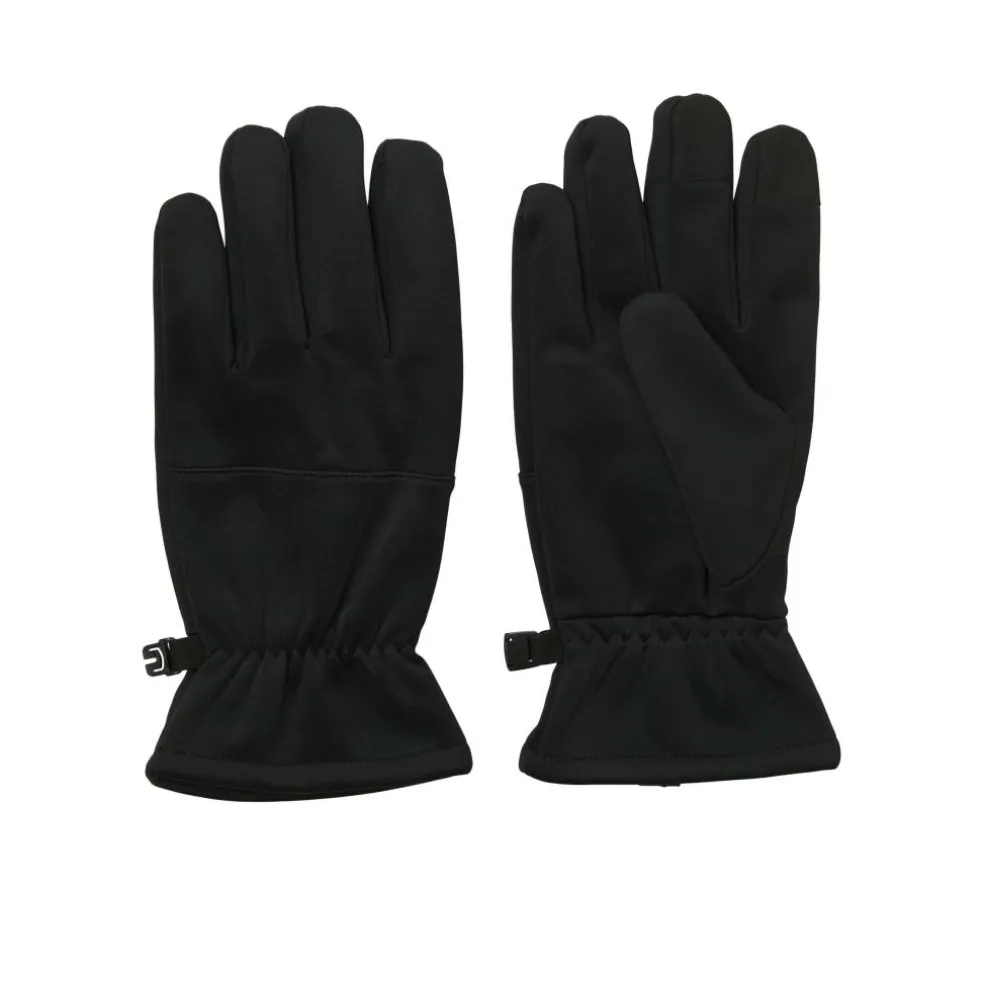 Men's Tech Fleece Gloves