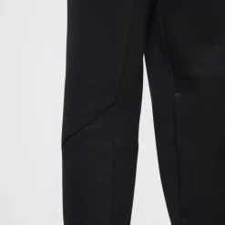 Men's Tech Fleece Zip Hoodie
