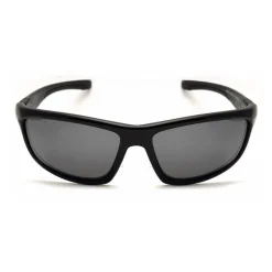 Men's Tech Sports Running Sunglasses