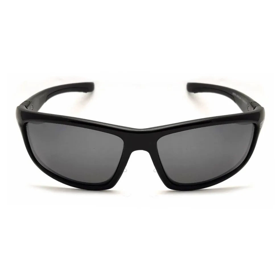 Men's Tech Sports Running Sunglasses