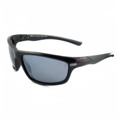 Men's Tech Sports Running Sunglasses