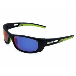 Men's Tech Sports Running Sunglasses