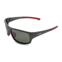 Men's Tech Sports Running Sunglasses