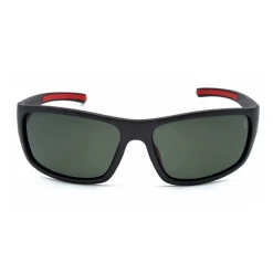 Men's Tech Sports Running Sunglasses