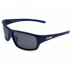 Men's Tech Sports Running Sunglasses