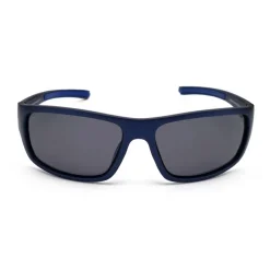 Men's Tech Sports Running Sunglasses