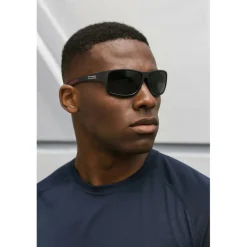 Men's Tech Sports Running Sunglasses