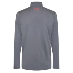 Men's Tech 1/4 Zip Fleece