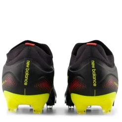 Men's Tekela .3 Tekela Firm Ground Football Boots