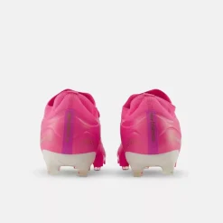 Men's Tekela .3 Tekela Firm Ground Football Boots