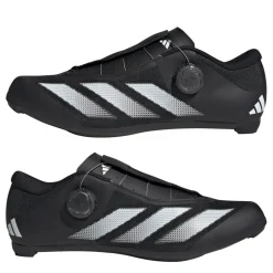 Men's Tempo Stripes Boa Road Cycling Shoes