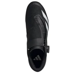 Men's Tempo Stripes Boa Road Cycling Shoes