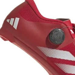 Men's Tempo Stripes Boa Road Cycling Shoes