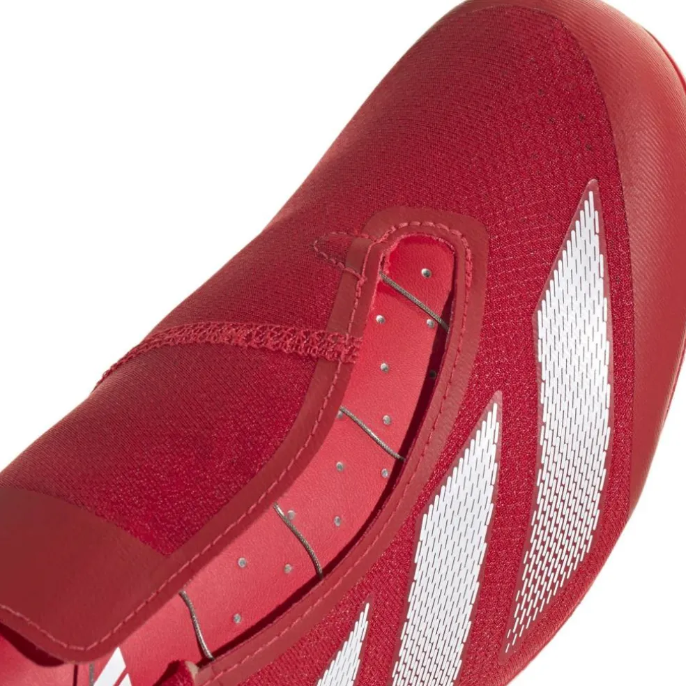 Men's Tempo Stripes Boa Road Cycling Shoes