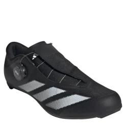 Men's Tempo Stripes Boa Road Cycling Shoes