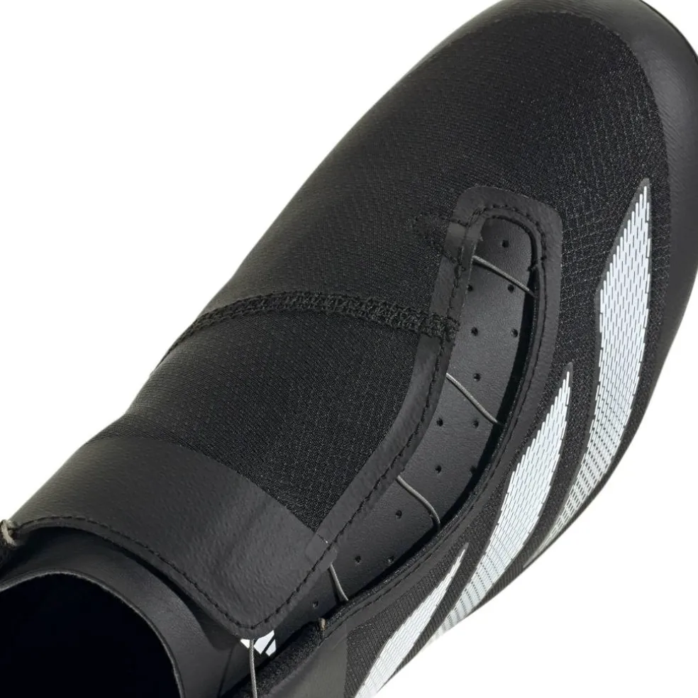 Men's Tempo Stripes Boa Road Cycling Shoes