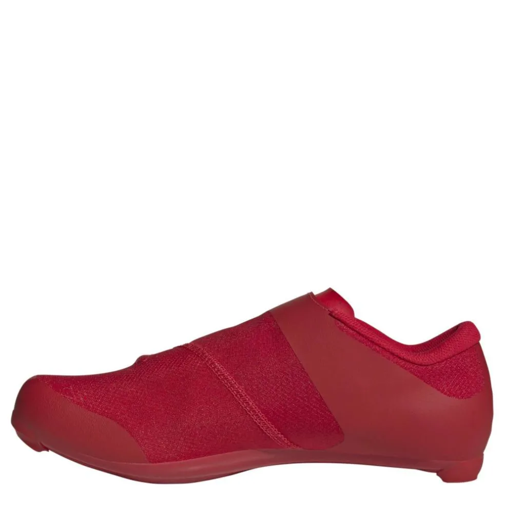 Men's Tempo Stripes Boa Road Cycling Shoes