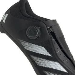 Men's Tempo Stripes Boa Road Cycling Shoes