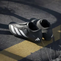 Men's Tempo Stripes Boa Road Cycling Shoes