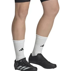 Men's Tempo Stripes Boa Road Cycling Shoes