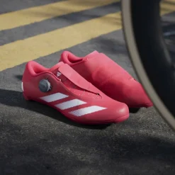 Men's Tempo Stripes Boa Road Cycling Shoes