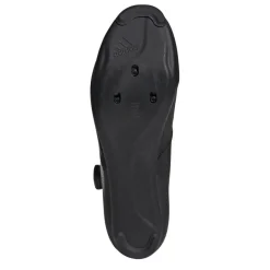 Men's Tempo Stripes Boa Road Cycling Shoes