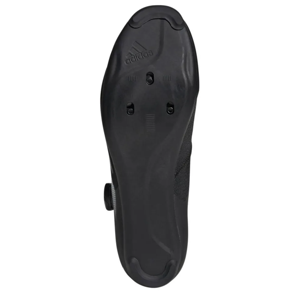 Men's Tempo Stripes Boa Road Cycling Shoes