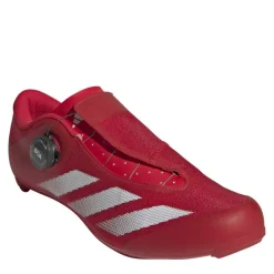 Men's Tempo Stripes Boa Road Cycling Shoes
