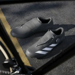 Men's Tempo Stripes Boa Road Cycling Shoes