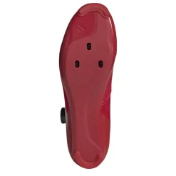 Men's Tempo Stripes Boa Road Cycling Shoes