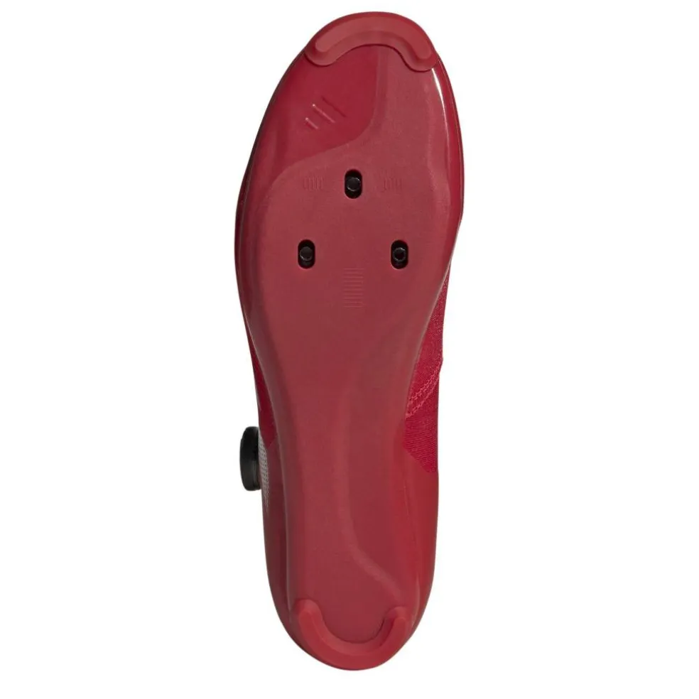 Men's Tempo Stripes Boa Road Cycling Shoes