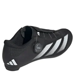 Men's Tempo Stripes Boa Road Cycling Shoes