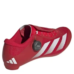 Men's Tempo Stripes Boa Road Cycling Shoes