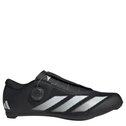 Men's Tempo Stripes Boa Road Cycling Shoes