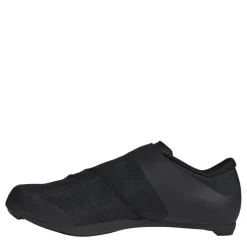 Men's Tempo Stripes Boa Road Cycling Shoes