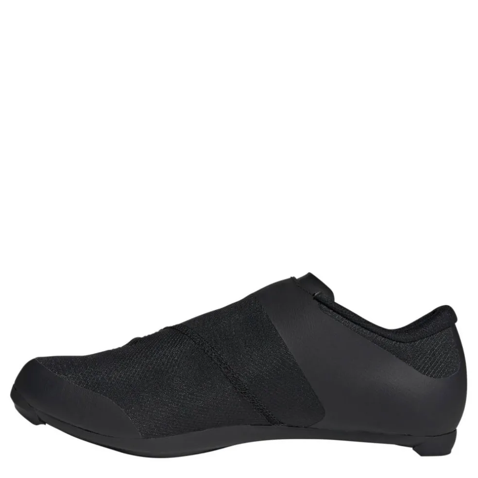 Men's Tempo Stripes Boa Road Cycling Shoes